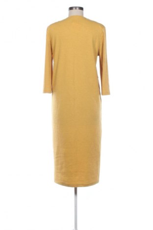 Kleid Unbranded, Größe L, Farbe Orange, Preis € 14,77