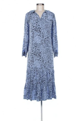 Kleid Unbranded, Größe S, Farbe Mehrfarbig, Preis € 14,77