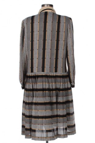 Kleid Unbranded, Größe XL, Farbe Mehrfarbig, Preis € 23,99