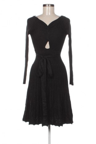 Ruha Unbranded, Méret S, Szín Fekete, Ár 2 419 Ft