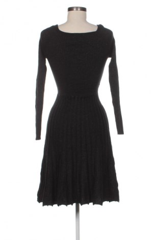 Ruha Unbranded, Méret S, Szín Fekete, Ár 2 419 Ft