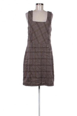 Kleid Unbranded, Größe L, Farbe Mehrfarbig, Preis € 4,99