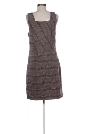 Kleid Unbranded, Größe L, Farbe Mehrfarbig, Preis € 4,99