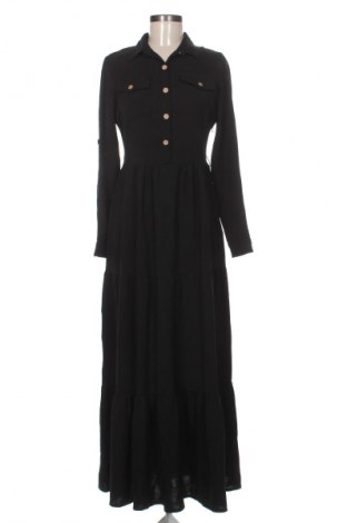 Rochie Unbranded, Mărime M, Culoare Negru, Preț 63,99 Lei