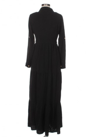 Rochie Unbranded, Mărime M, Culoare Negru, Preț 63,99 Lei