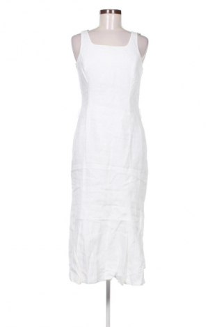 Φόρεμα Unbranded, Μέγεθος S, Χρώμα Λευκό, Τιμή 14,77 €