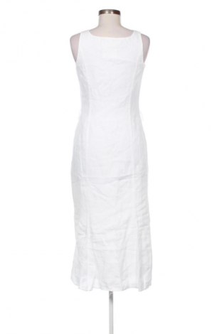 Φόρεμα Unbranded, Μέγεθος S, Χρώμα Λευκό, Τιμή 14,77 €