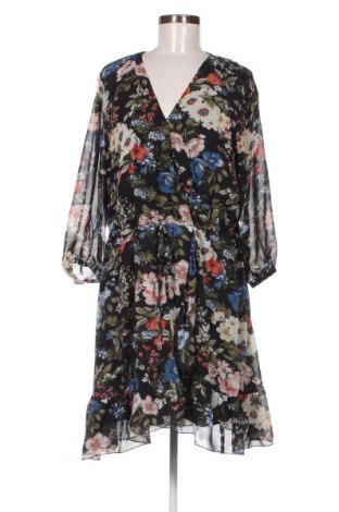 Šaty  Unbranded, Veľkosť XL, Farba Viacfarebná, Cena  14,95 €