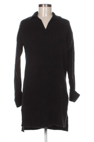 Рокля Unbranded, Размер M, Цвят Черен, Цена 21,99 лв.