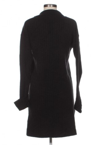 Рокля Unbranded, Размер M, Цвят Черен, Цена 21,99 лв.