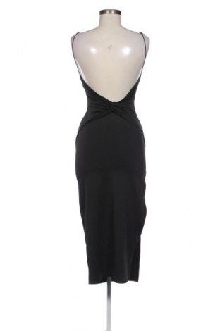 Rochie Unbranded, Mărime S, Culoare Negru, Preț 76,00 Lei
