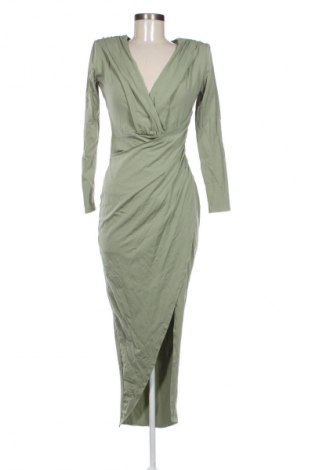 Φόρεμα Unbranded, Μέγεθος S, Χρώμα Πράσινο, Τιμή 15,99 €