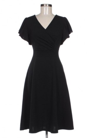 Ruha Unbranded, Méret S, Szín Fekete, Ár 5 776 Ft