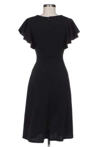 Ruha Unbranded, Méret S, Szín Fekete, Ár 5 776 Ft