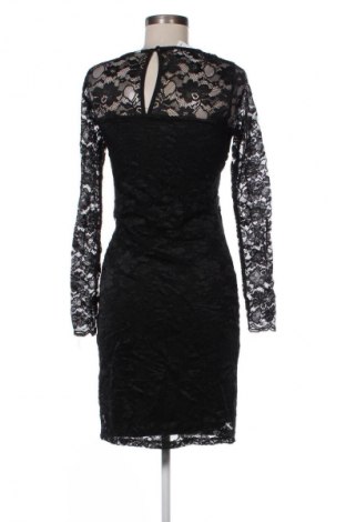 Φόρεμα Unbranded, Μέγεθος M, Χρώμα Πολύχρωμο, Τιμή 4,99 €