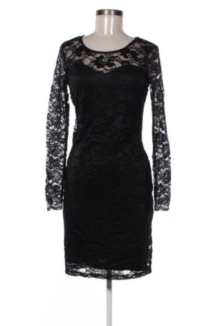 Φόρεμα Unbranded, Μέγεθος M, Χρώμα Πολύχρωμο, Τιμή 4,99 €