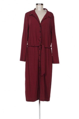 Šaty  Unbranded, Veľkosť M, Farba Viacfarebná, Cena  6,95 €