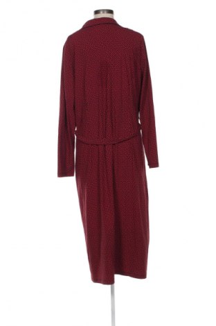 Šaty  Unbranded, Veľkosť M, Farba Viacfarebná, Cena  6,95 €