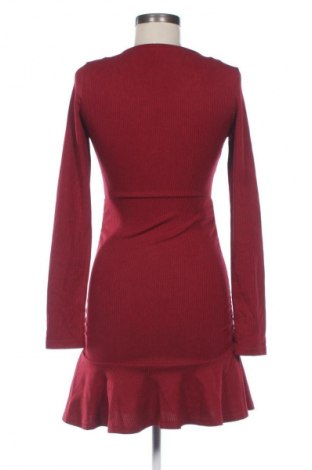 Ruha Unbranded, Méret S, Szín Piros, Ár 5 776 Ft