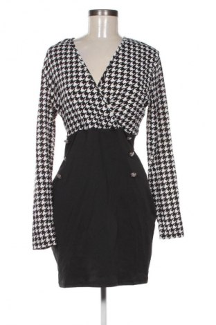 Rochie Unbranded, Mărime L, Culoare Multicolor, Preț 43,99 Lei