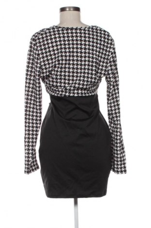 Rochie Unbranded, Mărime L, Culoare Multicolor, Preț 43,99 Lei