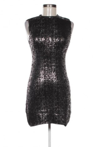 Rochie Unbranded, Mărime L, Culoare Multicolor, Preț 76,00 Lei