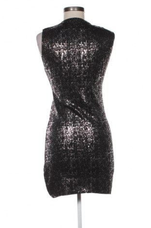 Rochie Unbranded, Mărime L, Culoare Multicolor, Preț 76,00 Lei