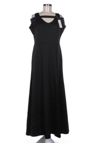 Kleid Unbranded, Größe XL, Farbe Schwarz, Preis € 57,99
