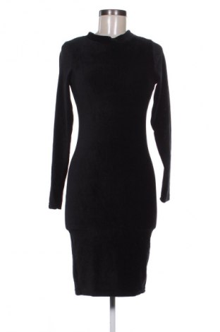 Рокля Unbranded, Размер S, Цвят Черен, Цена 15,99 лв.