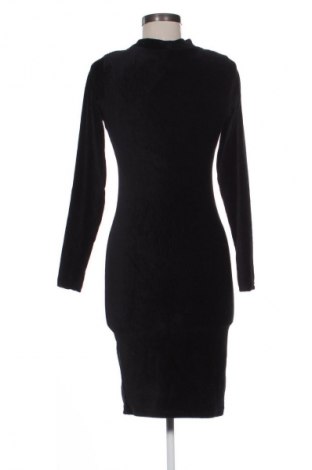 Рокля Unbranded, Размер S, Цвят Черен, Цена 15,99 лв.