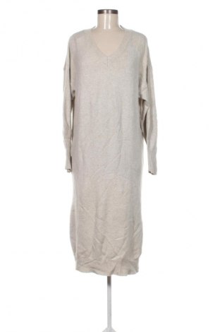 Kleid Unbranded, Größe M, Farbe Beige, Preis € 14,99