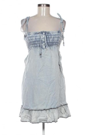 Rochie Unbranded, Mărime M, Culoare Albastru, Preț 76,00 Lei