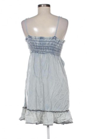 Rochie Unbranded, Mărime M, Culoare Albastru, Preț 76,00 Lei