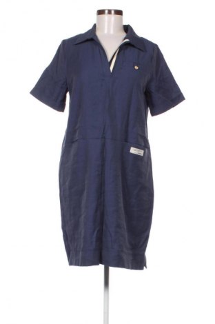 Kleid Unbranded, Größe M, Farbe Blau, Preis € 14,77