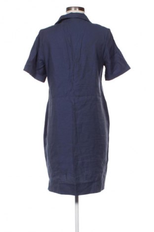 Kleid Unbranded, Größe M, Farbe Blau, Preis € 14,77
