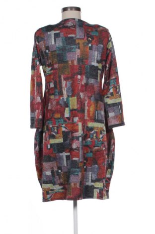 Ruha Unbranded, Méret L, Szín Sokszínű, Ár 5 609 Ft