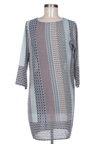 Šaty  Unbranded, Velikost M, Barva Vícebarevné, Cena  119,00 Kč