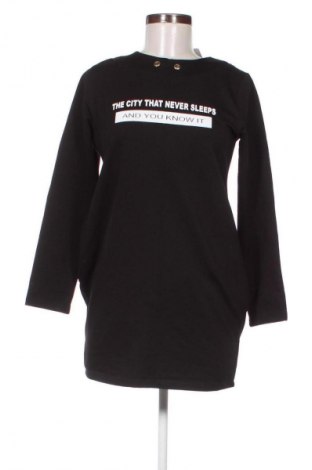 Φόρεμα Unbranded, Μέγεθος M, Χρώμα Μαύρο, Τιμή 20,41 €