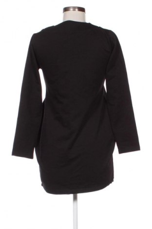 Φόρεμα Unbranded, Μέγεθος M, Χρώμα Μαύρο, Τιμή 20,41 €