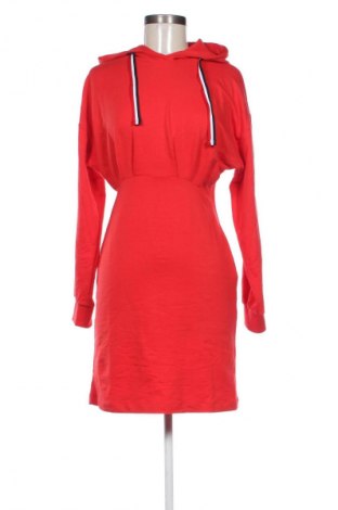 Ruha Unbranded, Méret M, Szín Piros, Ár 4 769 Ft