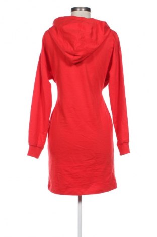 Ruha Unbranded, Méret M, Szín Piros, Ár 4 769 Ft