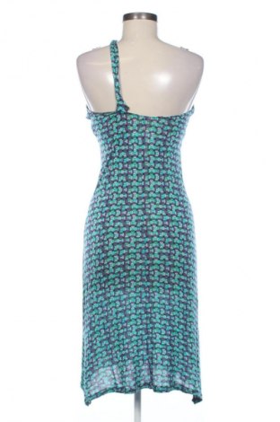 Kleid Undercolors Of Benetton, Größe XS, Farbe Mehrfarbig, Preis € 18,99