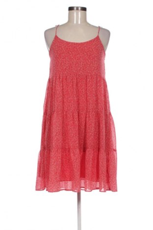 Šaty  Uniqlo, Veľkosť M, Farba Viacfarebná, Cena  19,95 €