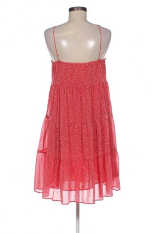 Šaty  Uniqlo, Veľkosť M, Farba Viacfarebná, Cena  19,95 €