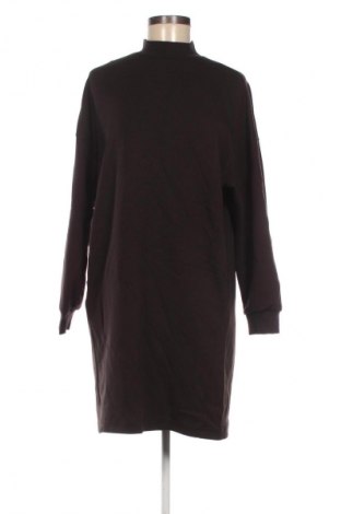 Kleid Uniqlo, Größe S, Farbe Schwarz, Preis € 22,99