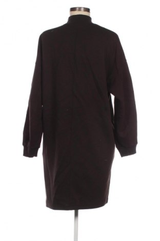 Kleid Uniqlo, Größe S, Farbe Schwarz, Preis € 22,99