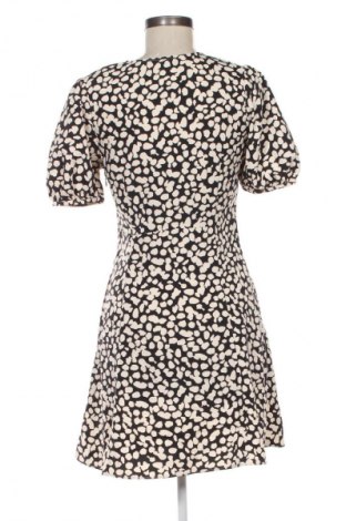 Рокля Uniqlo, Размер S, Цвят Многоцветен, Цена 39,99 лв.