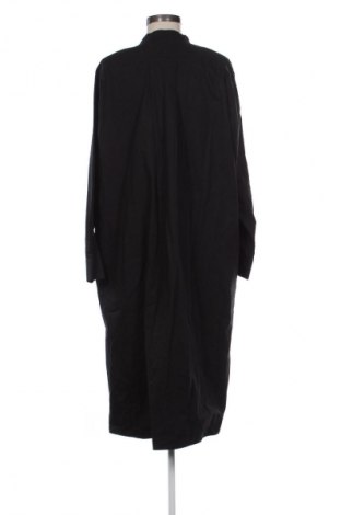 Kleid Uniqlo, Größe L, Farbe Schwarz, Preis 15,99 €