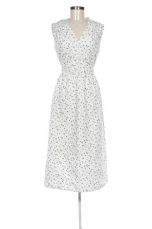 Ruha Uniqlo, Méret S, Szín Sokszínű, Ár 17 689 Ft