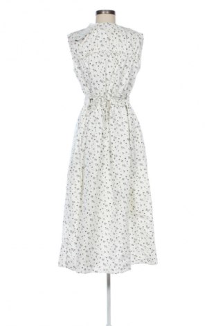 Ruha Uniqlo, Méret S, Szín Sokszínű, Ár 17 689 Ft